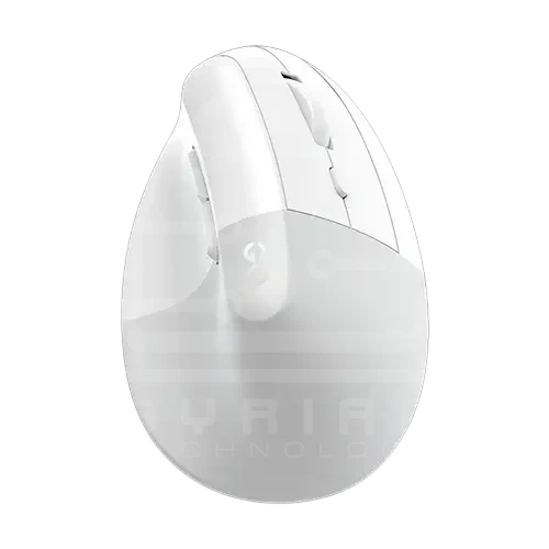 Mouse Fantech GO COMFY W195R