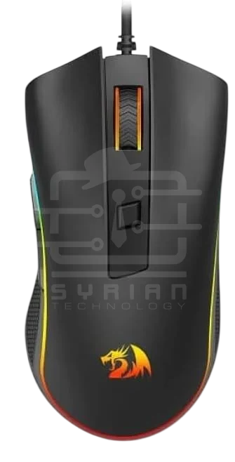 Redragon Mouse M611