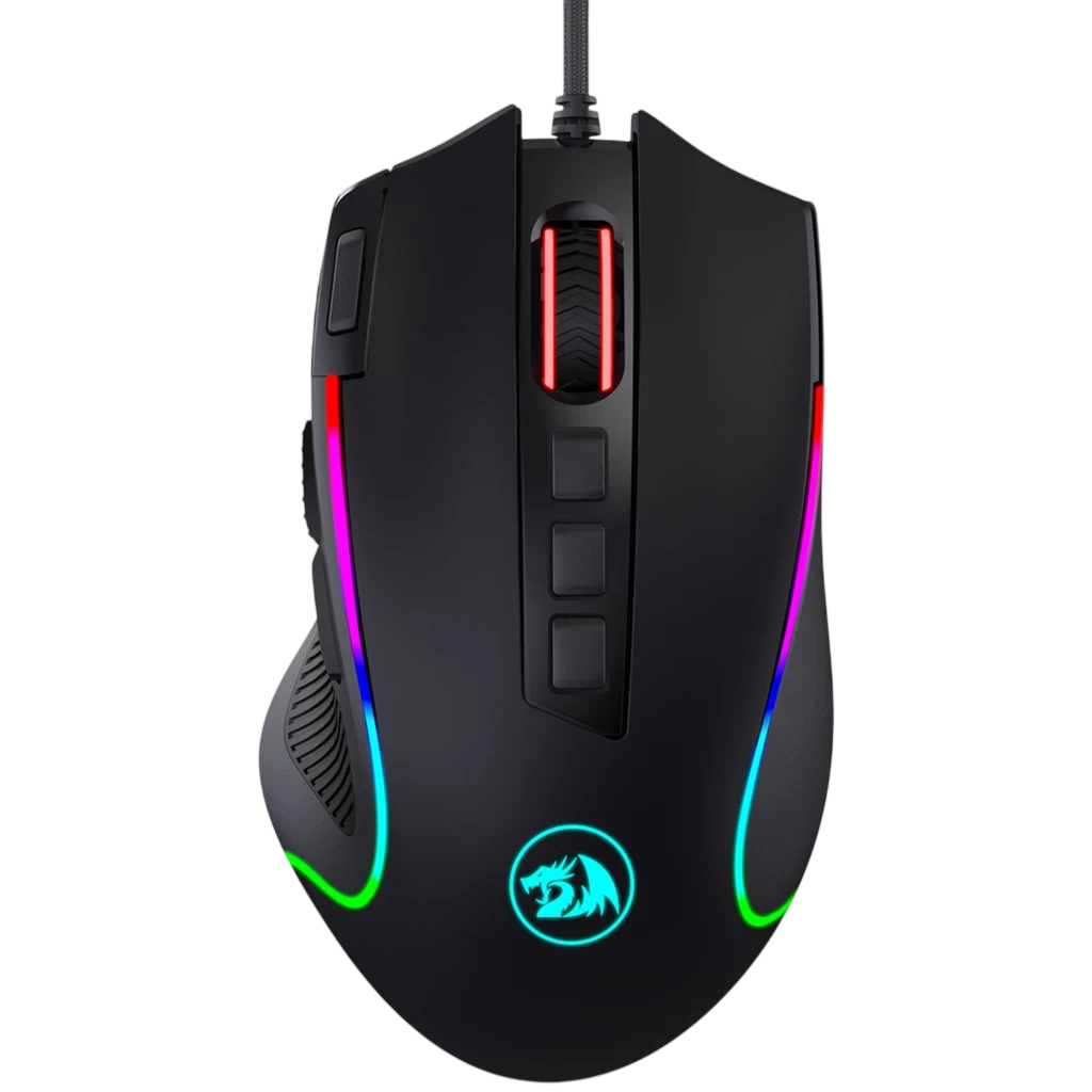 Radragon M612
