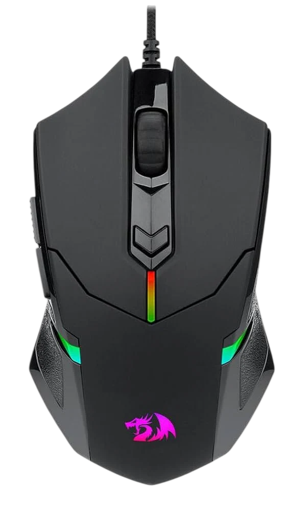 Redragon Centrophorus2 Mouse M601