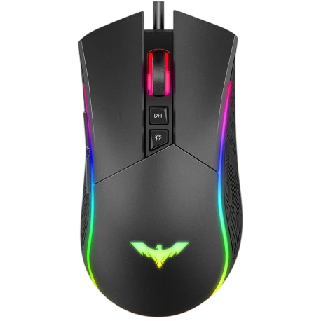 Mouse Havit GM2 RGB