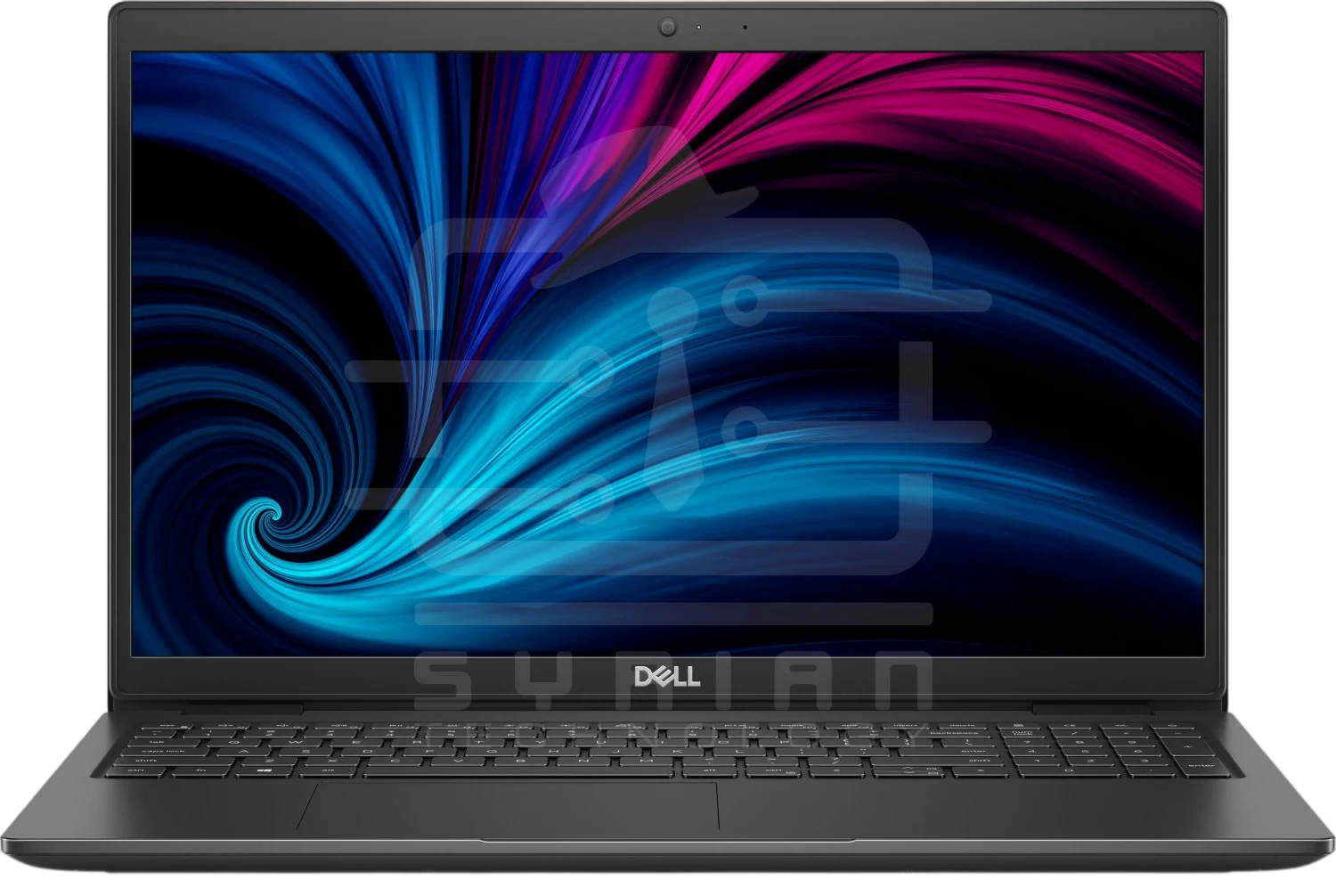 Dell Latitude 3520