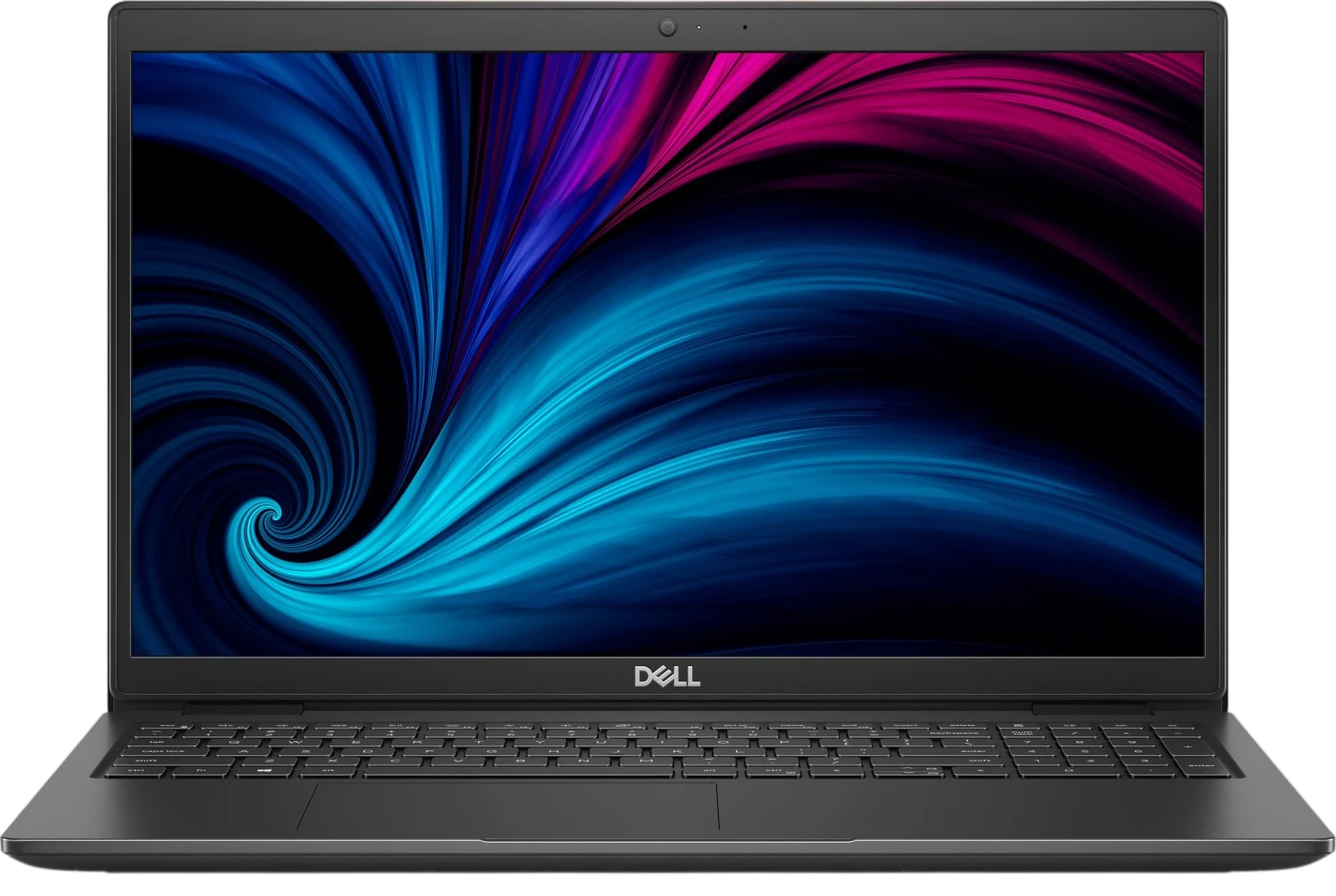 Dell Latitude 3520