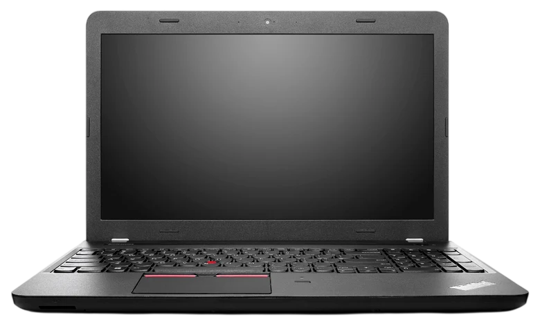 Lenovo ThinkPad E550