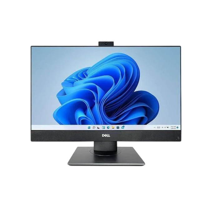 Dell OptiPlex 7490 AIO