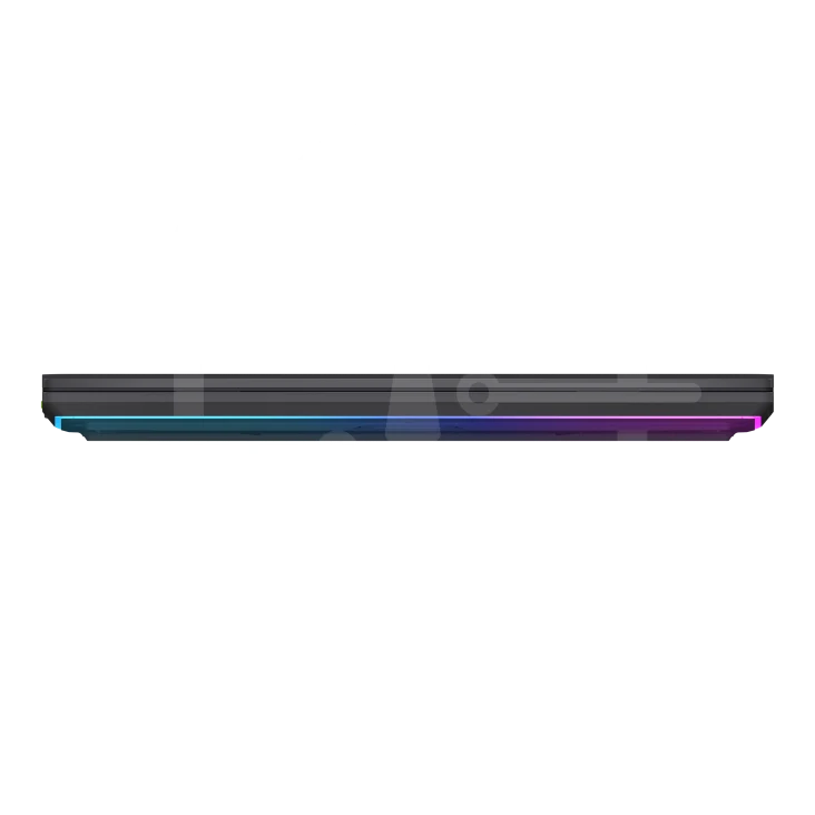 ASUS ROG Strix G18 G815JPR-IS96