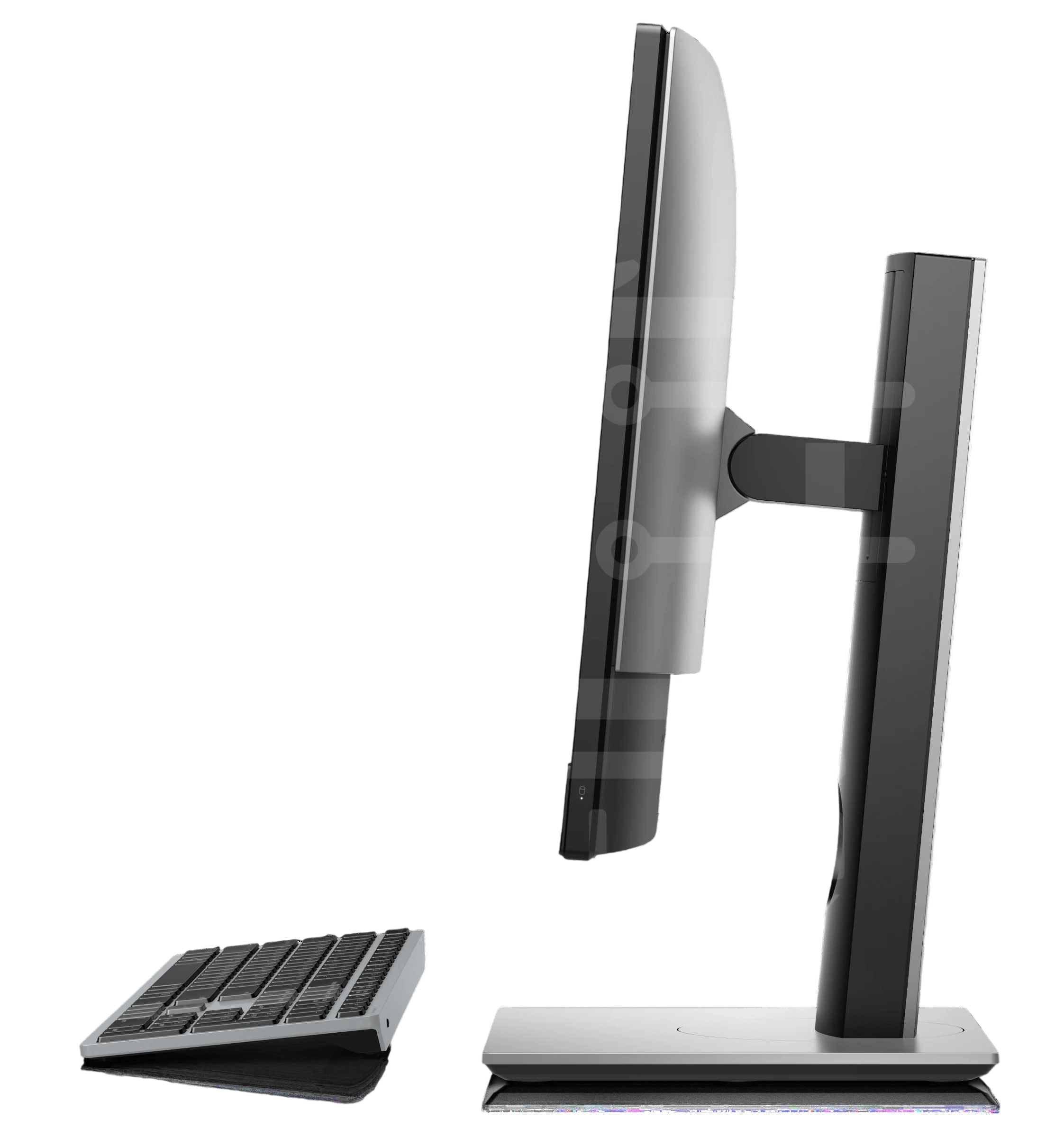 Dell OptiPlex 7490 AIO