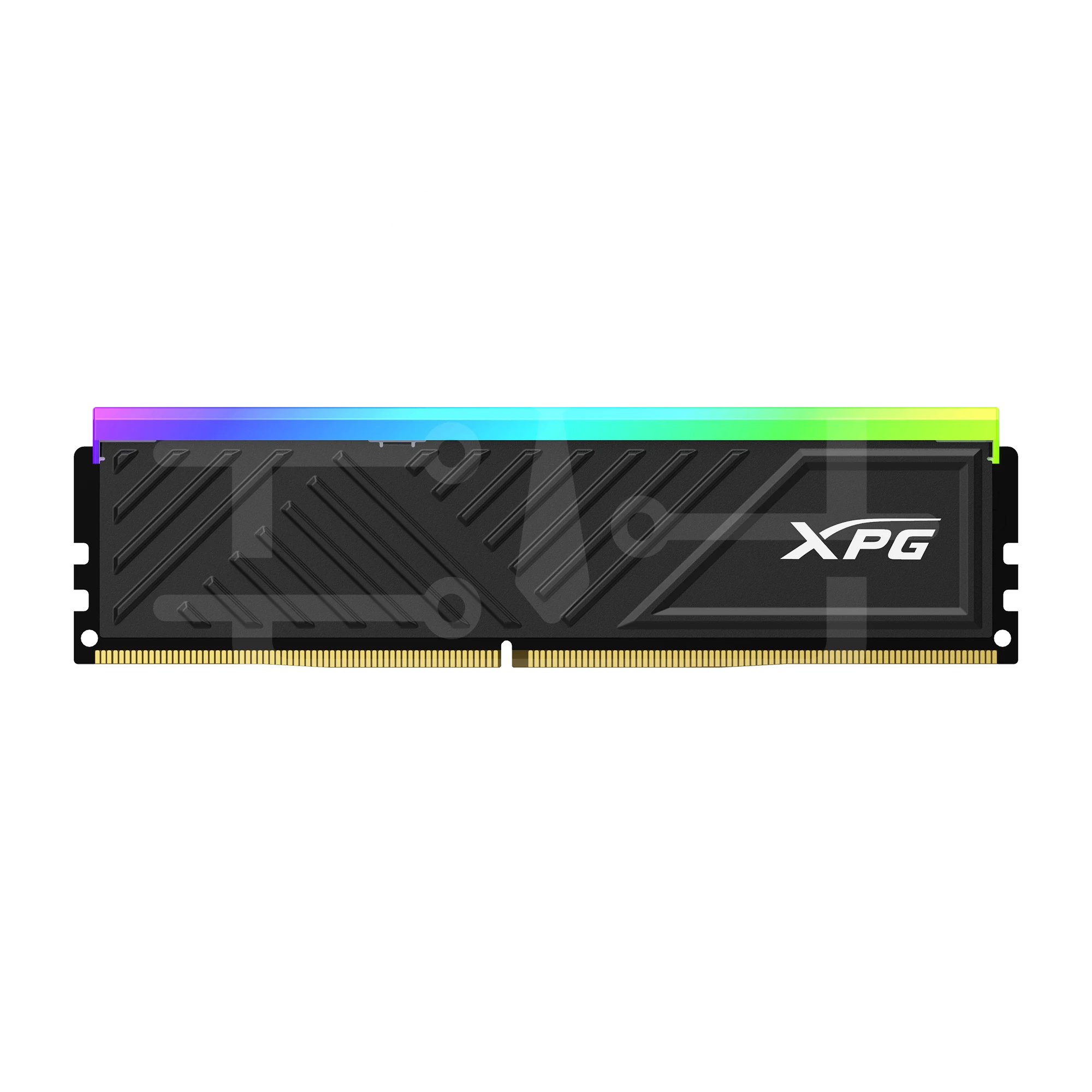 ADATA XPG SPECTRIX D35G RGB 8GB 3600MHz DDR4