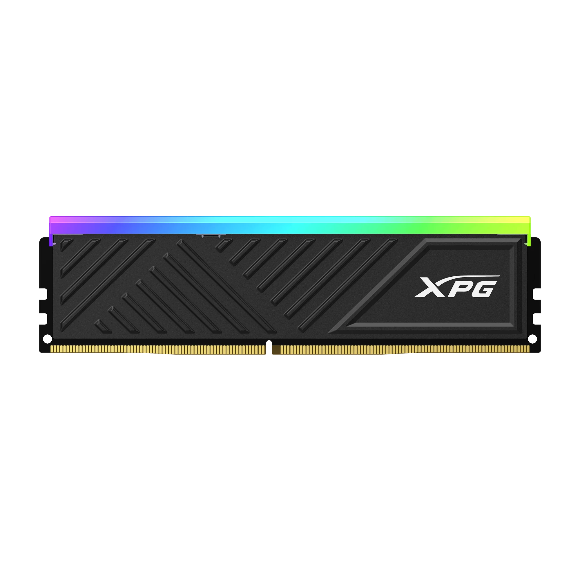 ADATA XPG SPECTRIX D35G RGB 8GB 3600MHz DDR4