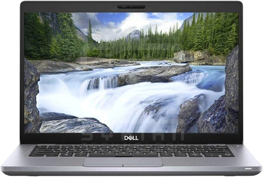 Dell Latitude 5410