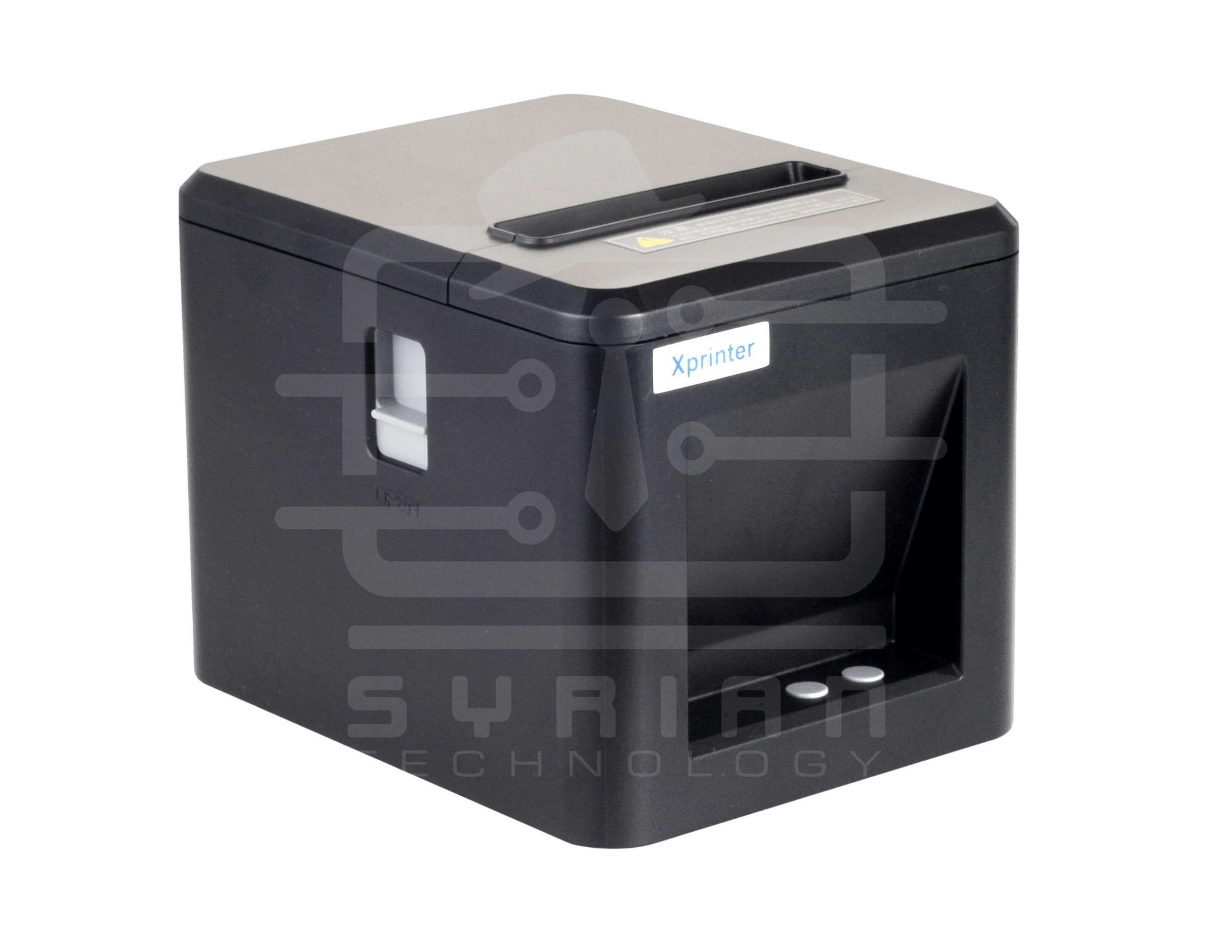 Xprinter XP-Q80A