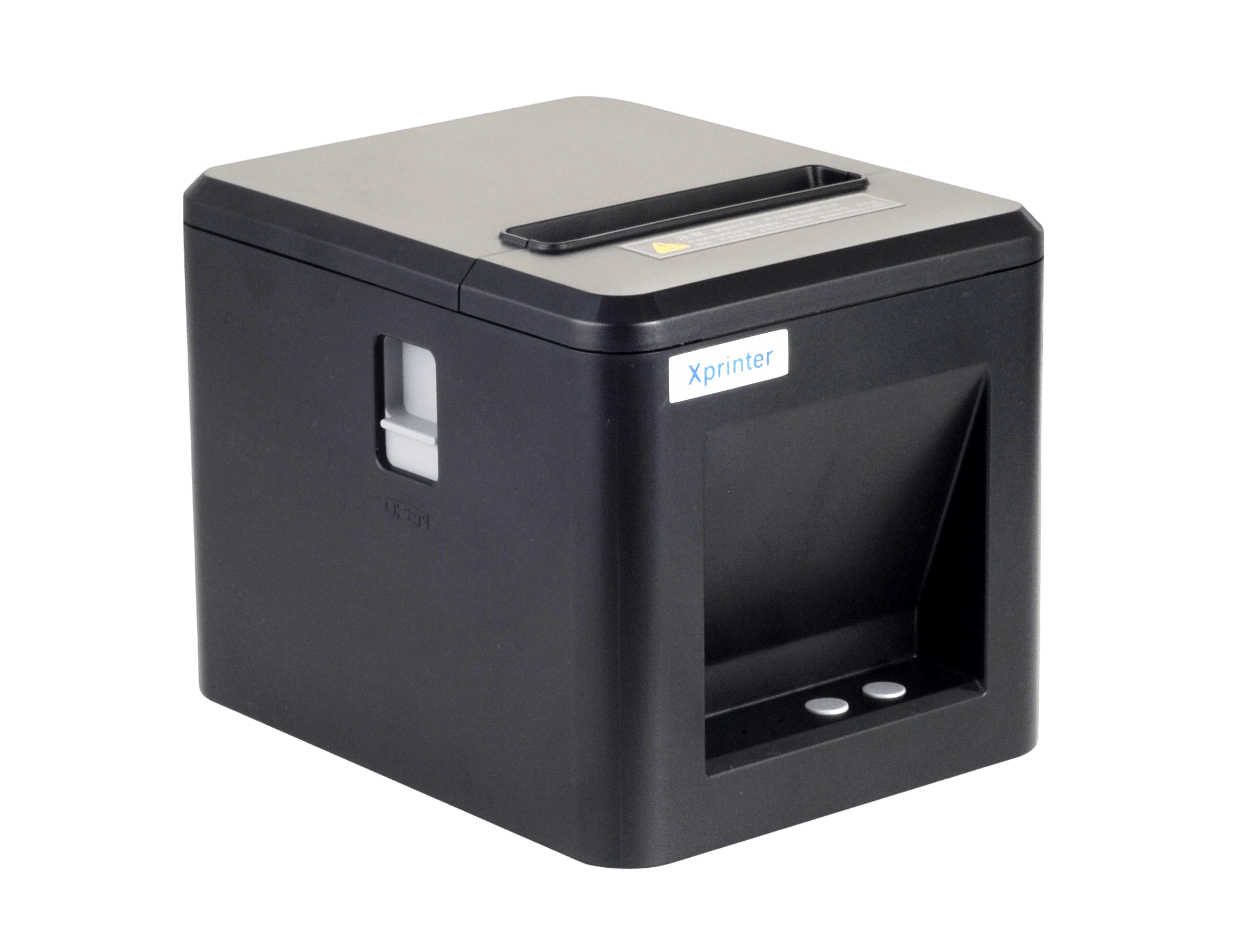 Xprinter XP-Q80A