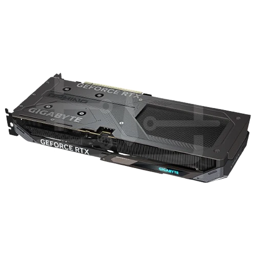 Gigabyte GeForce RTX 5060 Ti OC 8GB