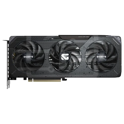 Gigabyte GeForce RTX 5060 Ti OC 8GB