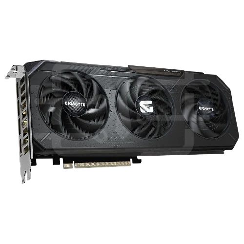 Gigabyte GeForce RTX 5060 Ti OC 8GB