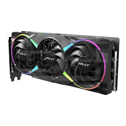 PNY GeForce RTX 5060 Ti 8GB EPIC-X RGB OC