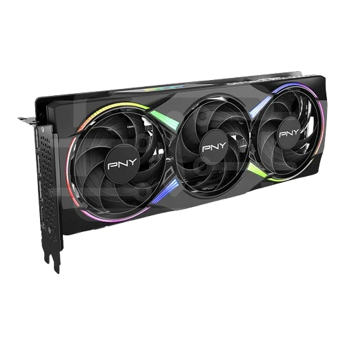 PNY GeForce RTX 5060 Ti 8GB EPIC-X RGB OC