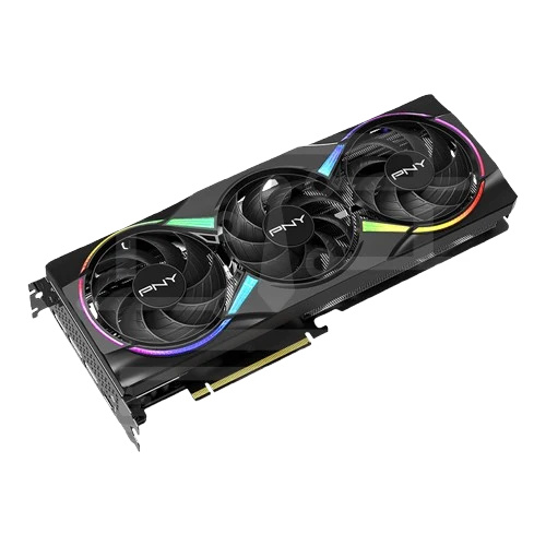 PNY GeForce RTX 5060 Ti 8GB EPIC-X RGB OC