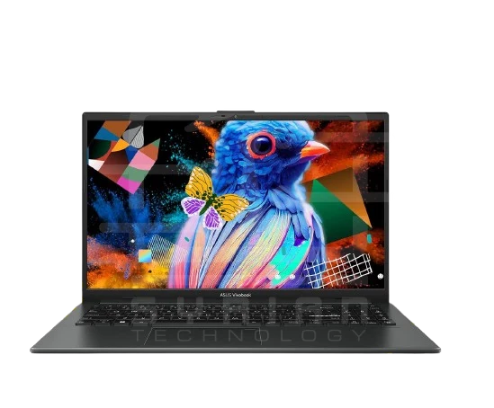 ASUS Vivobook Go 15