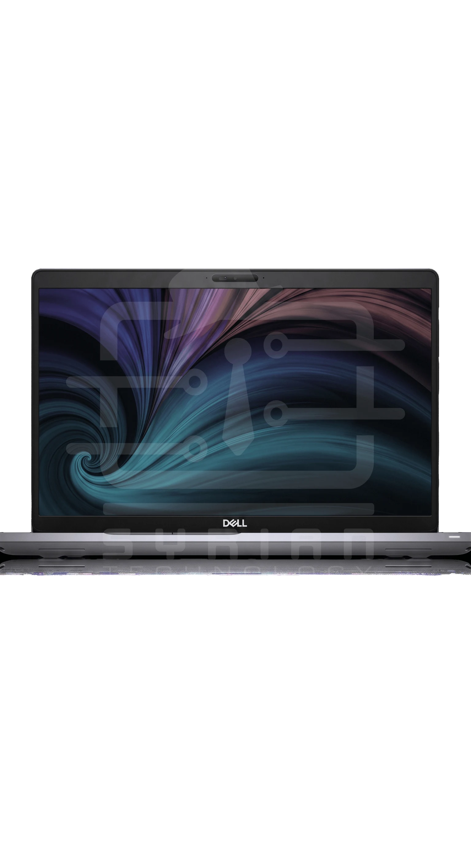Dell Latitude 5511
