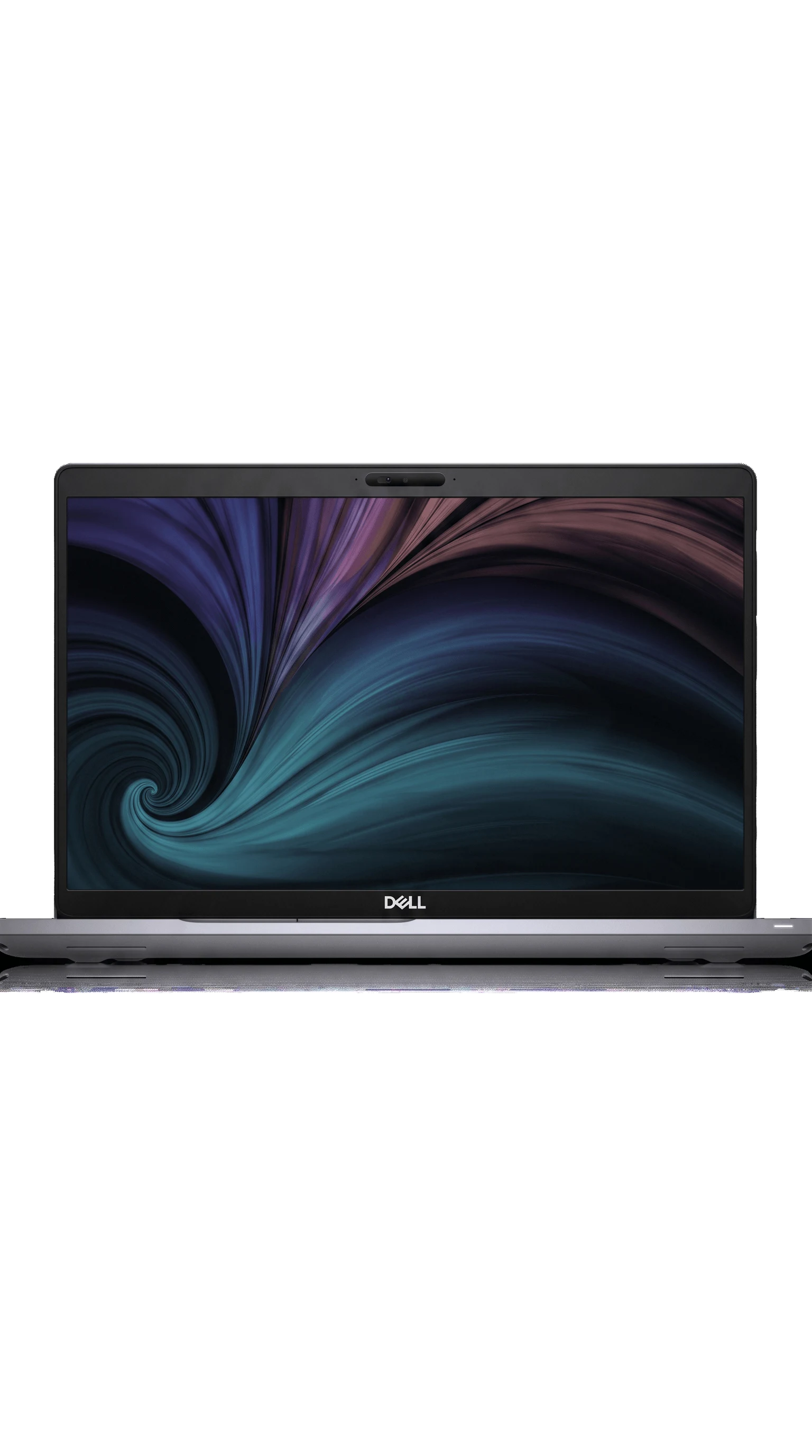 Dell Latitude 5511