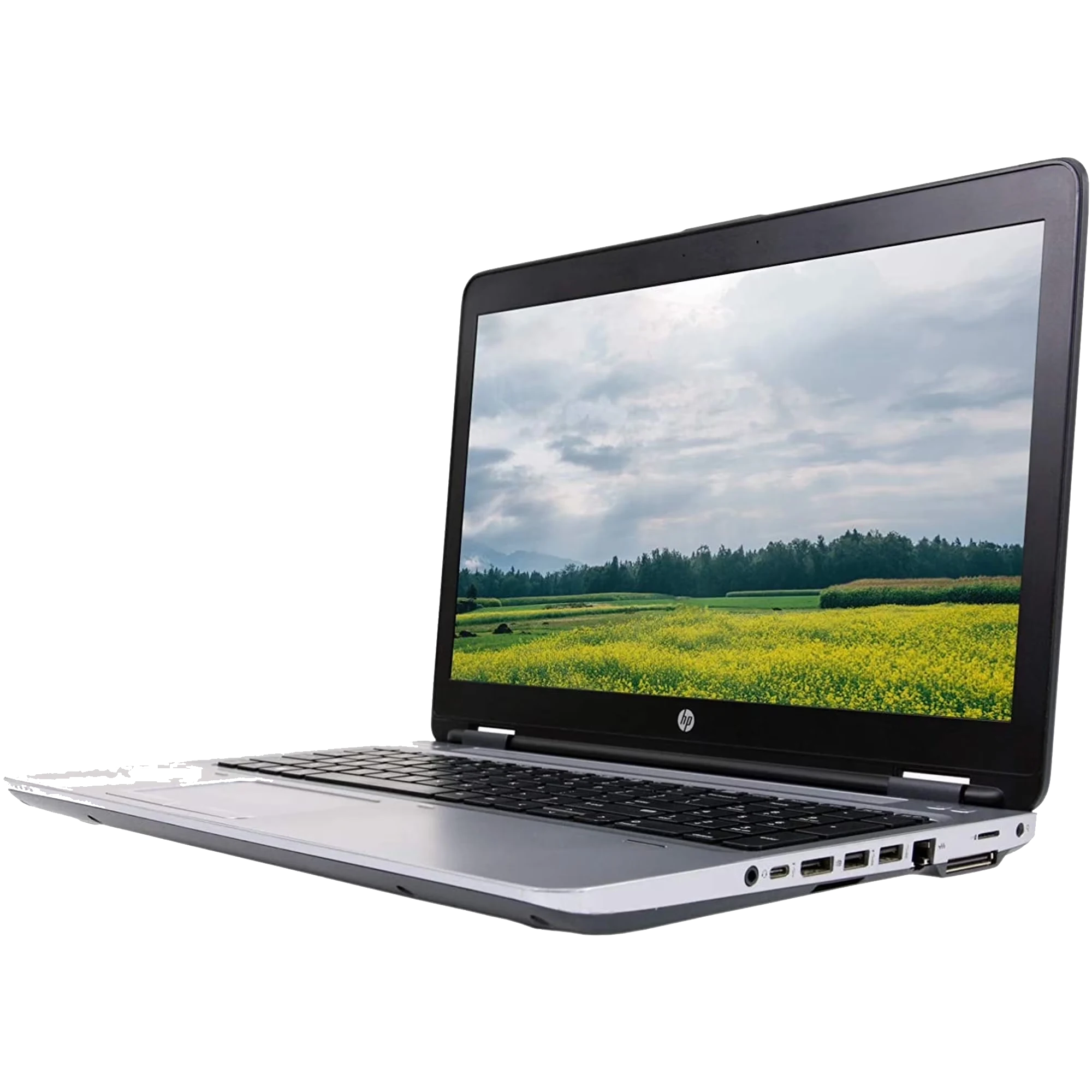 HP ProBook 650 G2