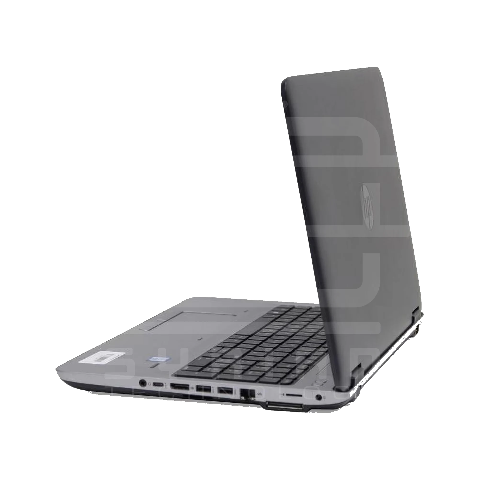 HP ProBook 650 G2