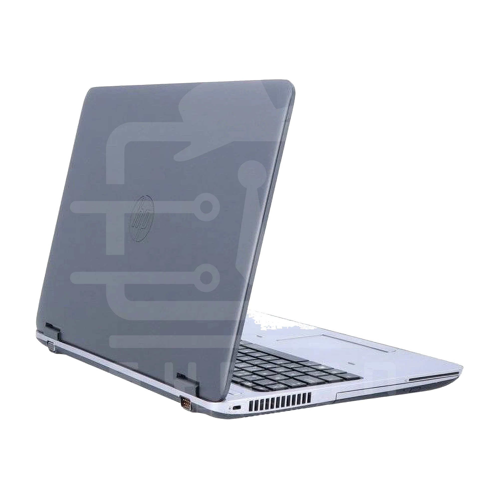 HP ProBook 650 G2