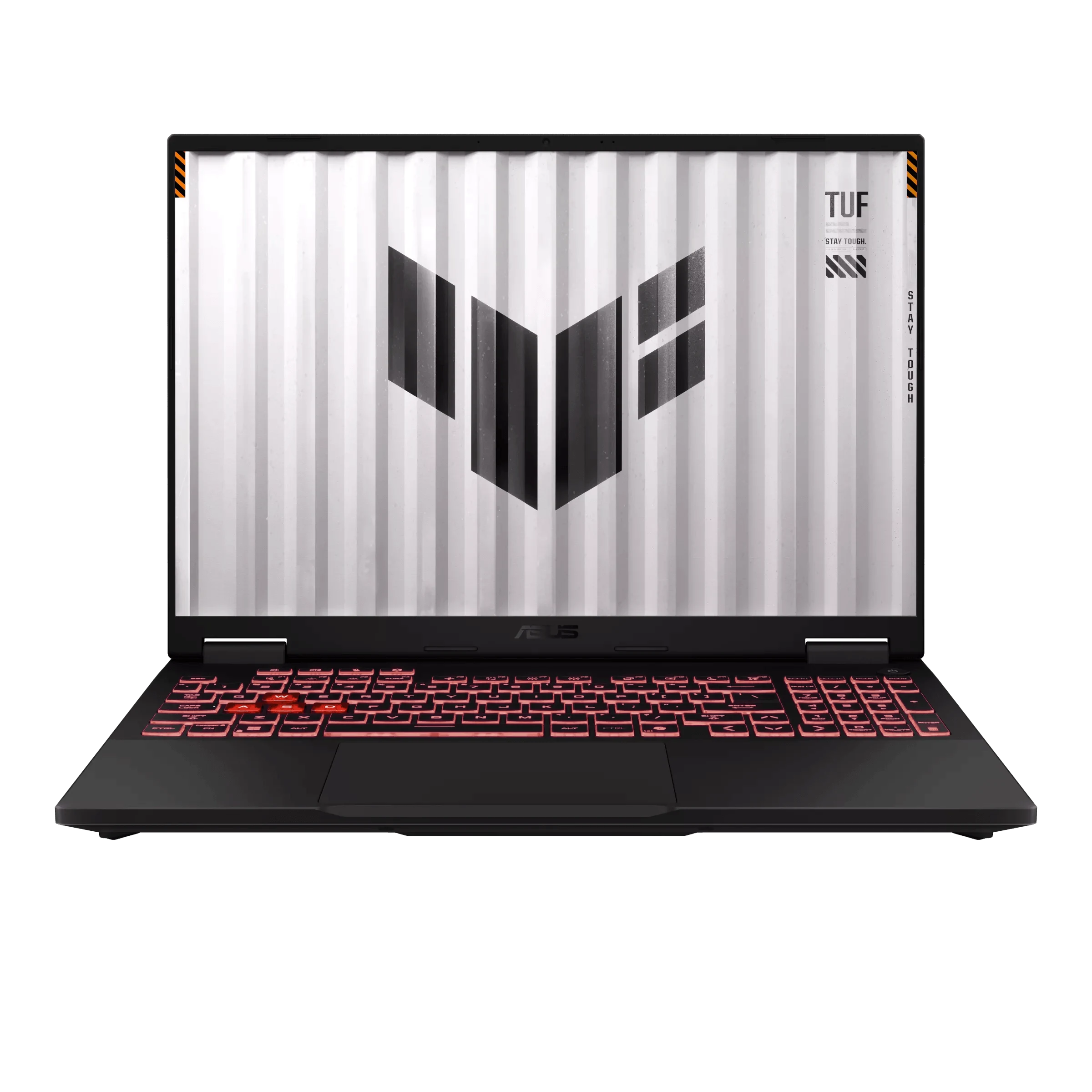 ASUS TUF Gaming A16 (FA608UH)