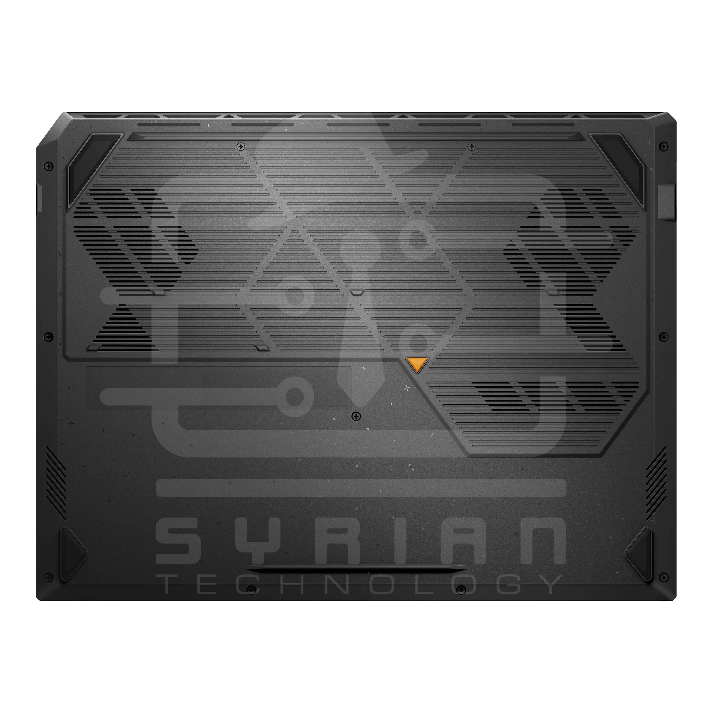 ASUS TUF Gaming A16 (FA608UH)