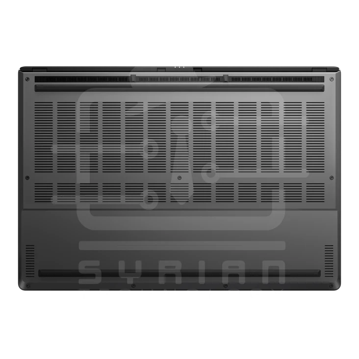 ASUS ROG Zephyrus G16 GU605CP