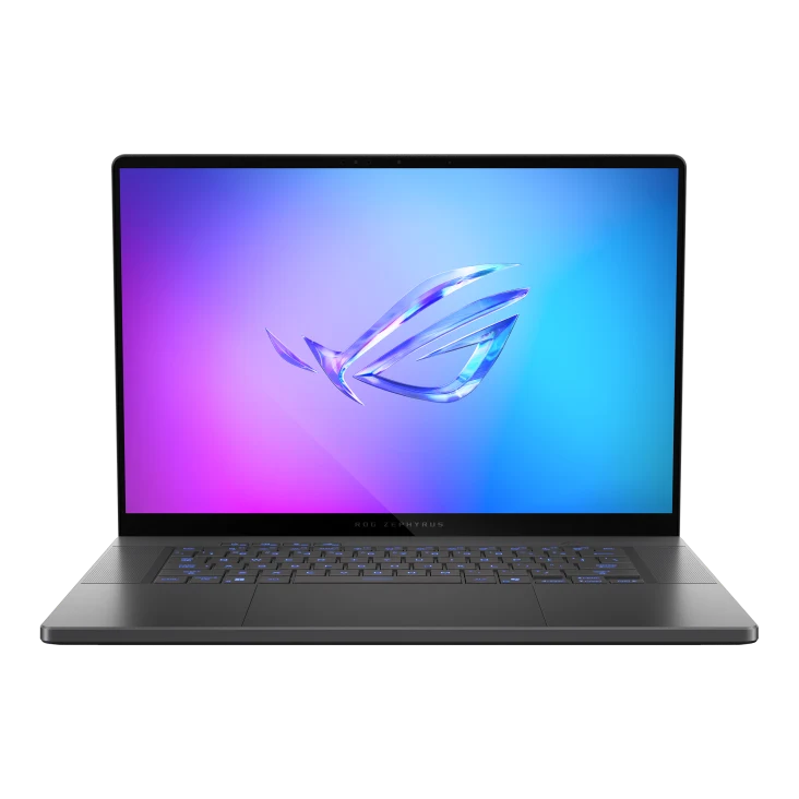 ASUS ROG Zephyrus G16 GU605CP