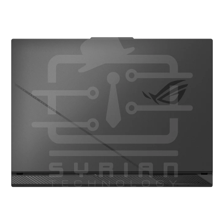 Asus ROG Strix G1814P Gaming Laptop