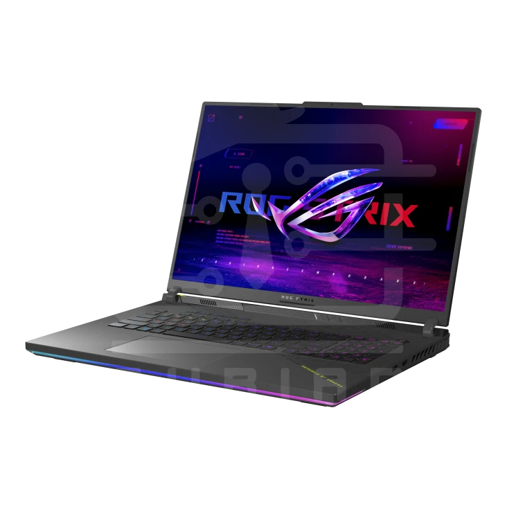 Asus ROG Strix G1814P Gaming Laptop