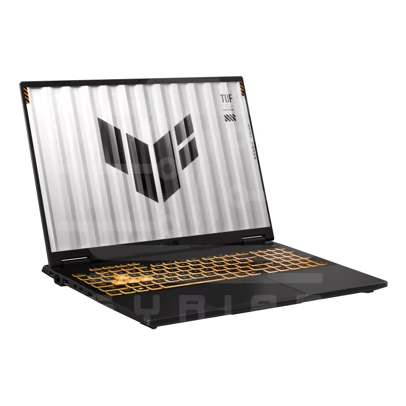 Asus TUF FX608JMR