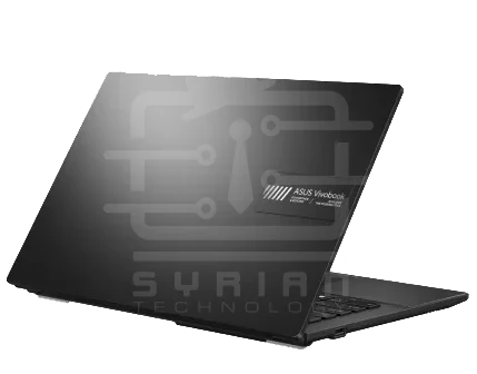 ASUS Vivobook Go 15