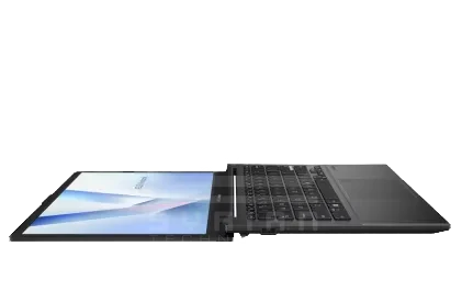 ASUS Vivobook Go 15