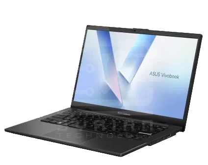 ASUS Vivobook Go 15