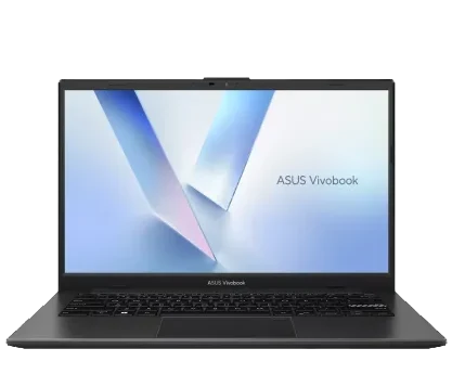 ASUS Vivobook Go 15
