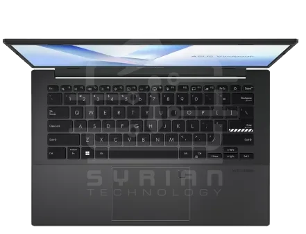 ASUS Vivobook Go 15