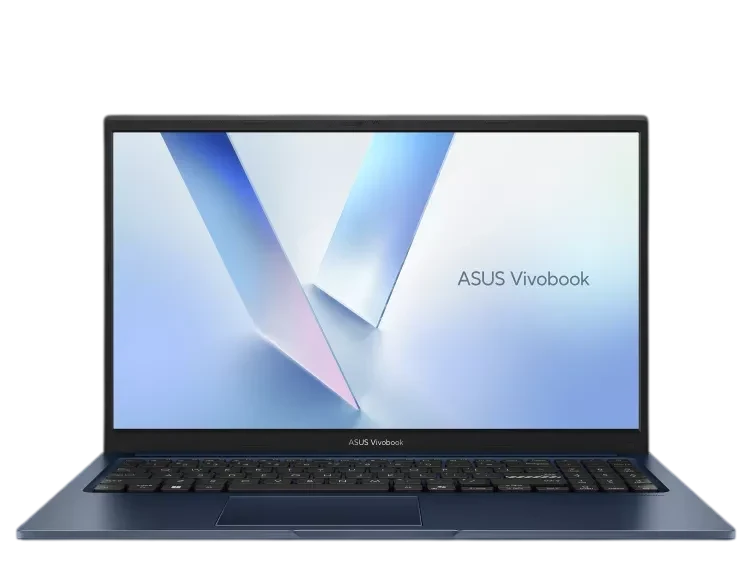 ASUS Vivobook 15 X1504