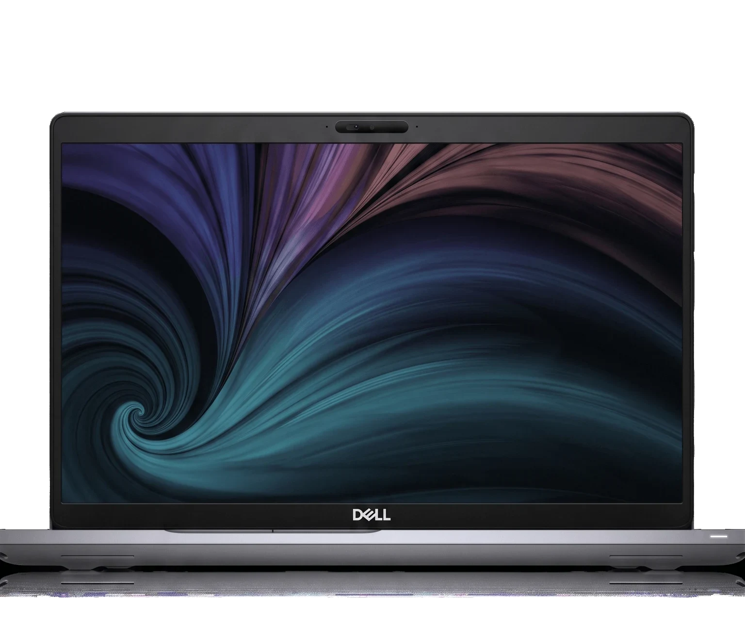 Dell Latitude 5511