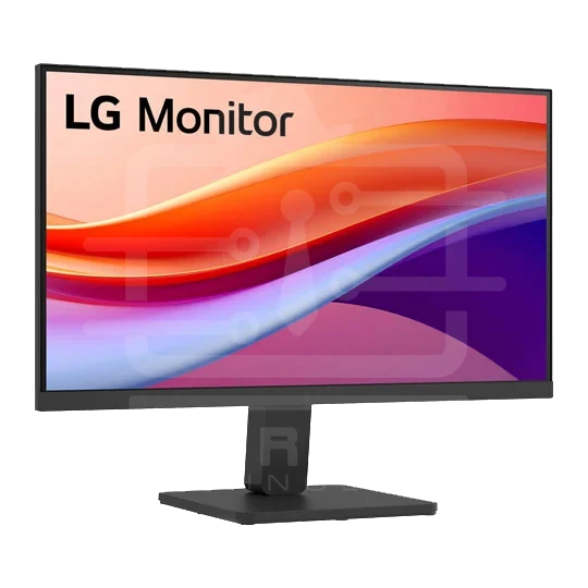 LG 22U401A-B. AMAQ 22inch FHD 100Hz