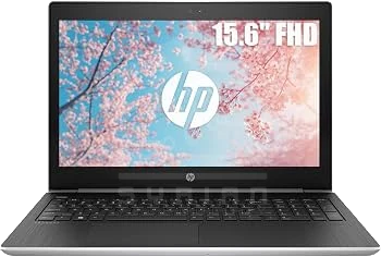HP ProBook 450 G5