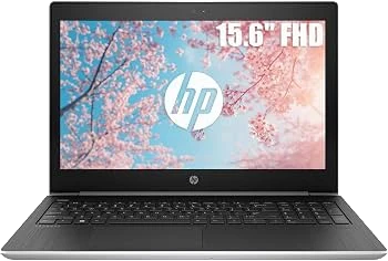HP ProBook 450 G5
