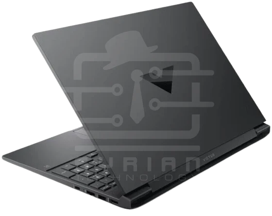 HP VICTUS 15-FA2104TX