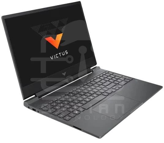 HP VICTUS 15-FA2104TX