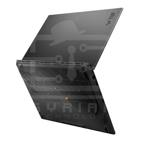 ASUS TUF A16 FA608UM Gaming Laptop