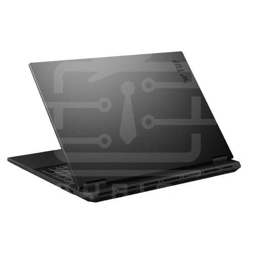 ASUS TUF A16 FA608UM Gaming Laptop
