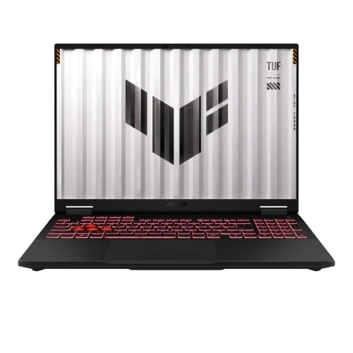 ASUS TUF A16 FA608UM Gaming Laptop